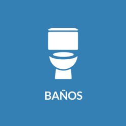 Baños