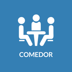 Comedor