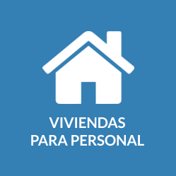 VIVIENDA PARA EL PERSONAL DE SOL DEL RÍO